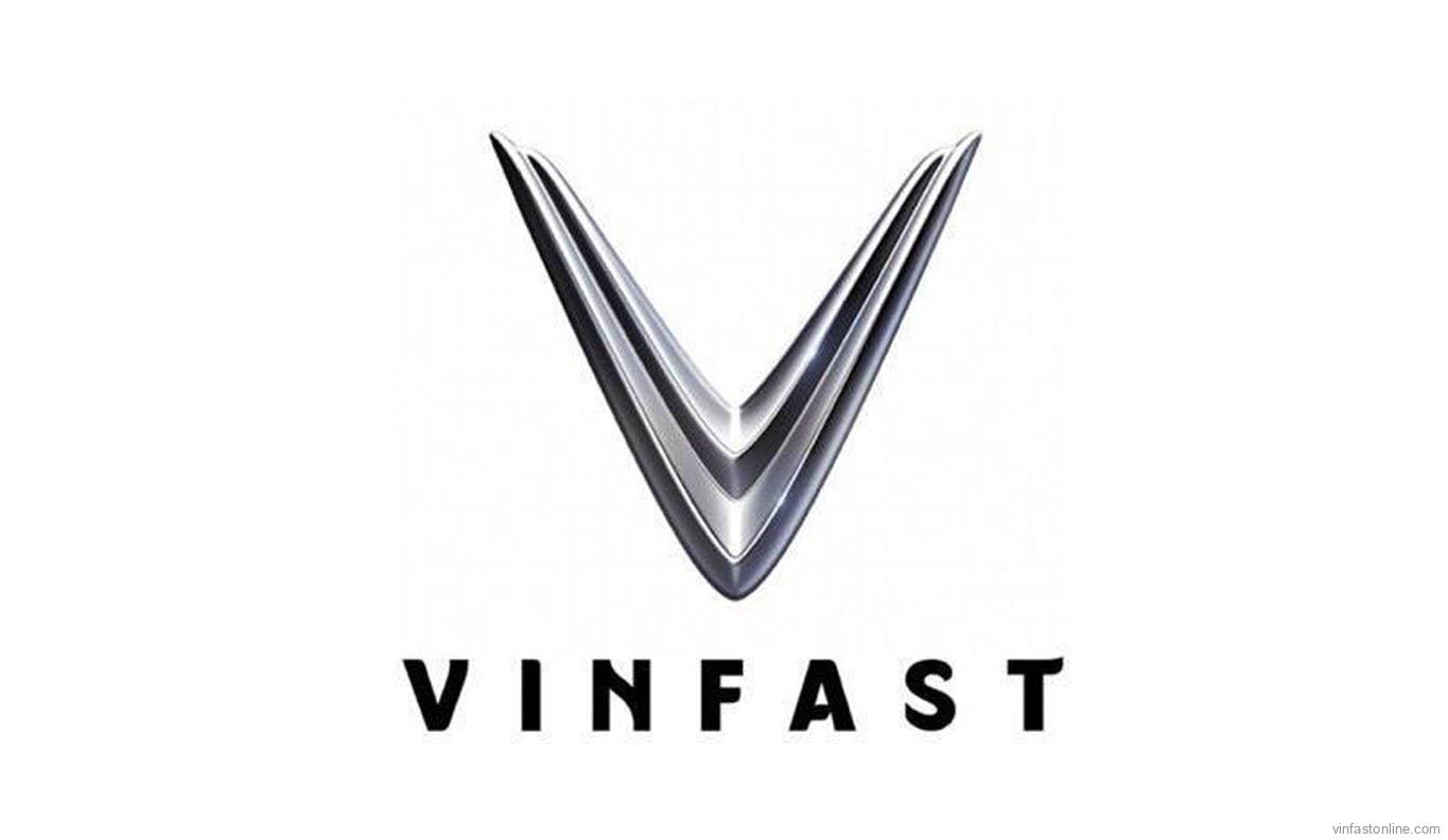 VinFastOnline.Com
