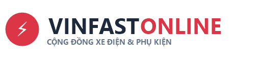 VinFastOnline.Com
